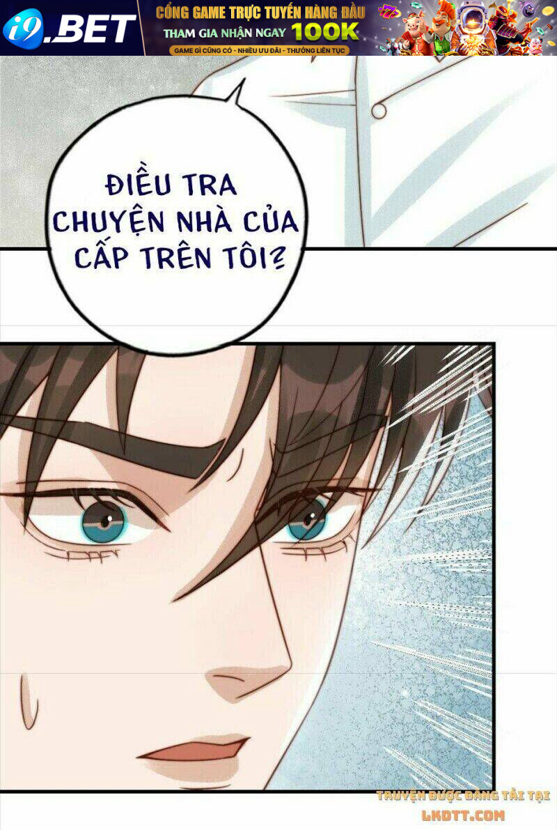 page_12.jpg