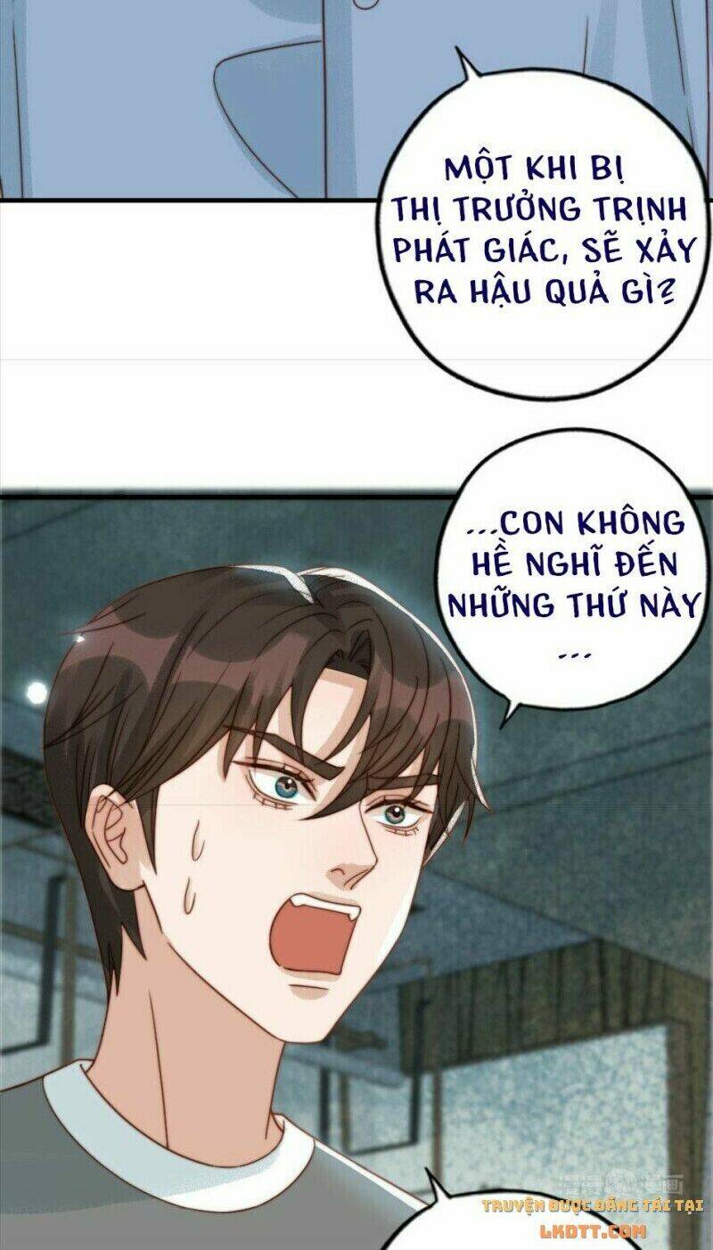 page_14.jpg