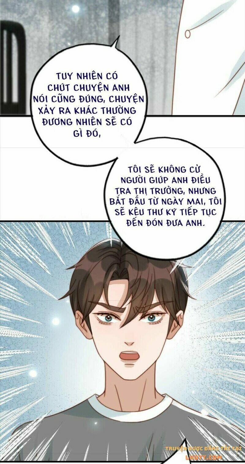 page_16.jpg