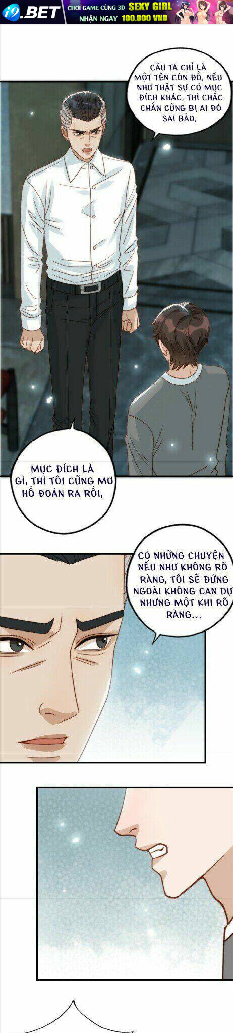 page_18.jpg