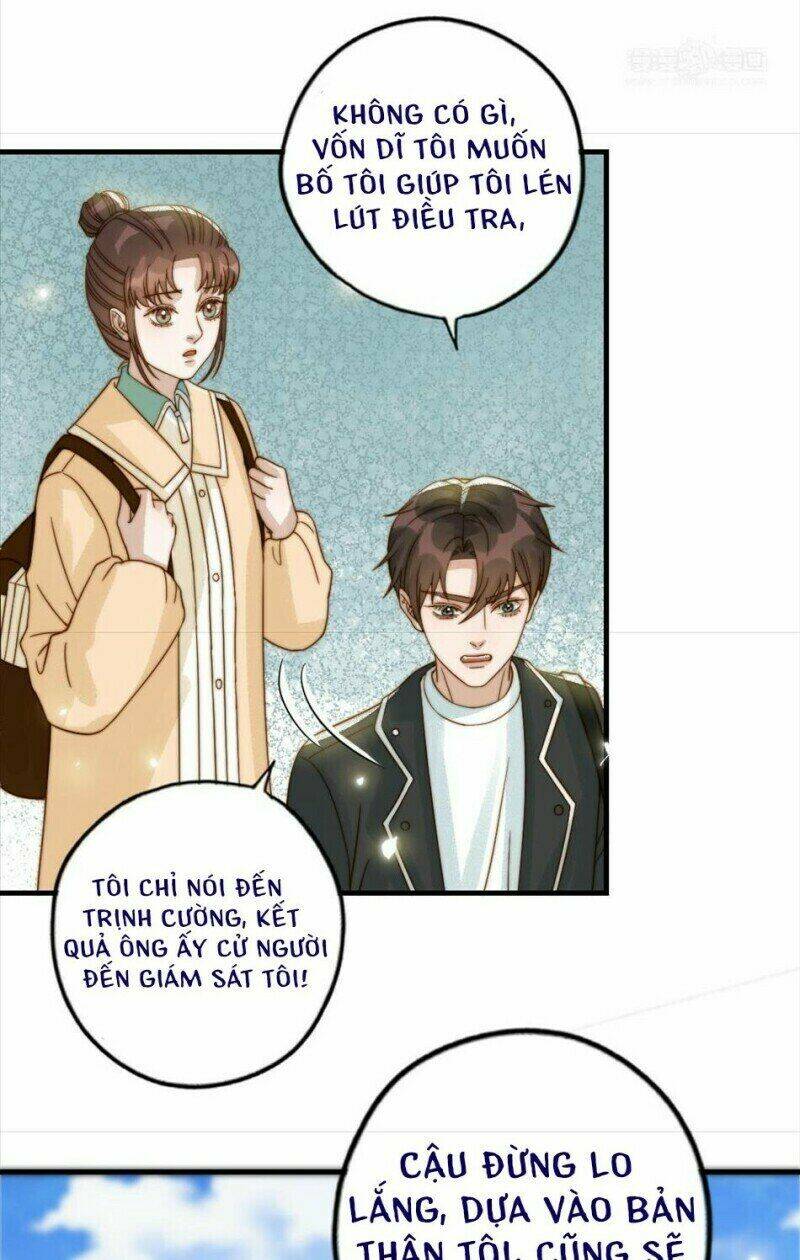 page_25.jpg
