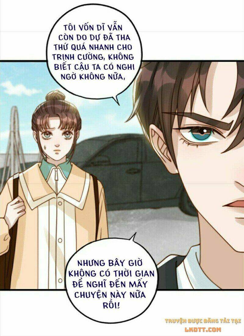 page_27.jpg