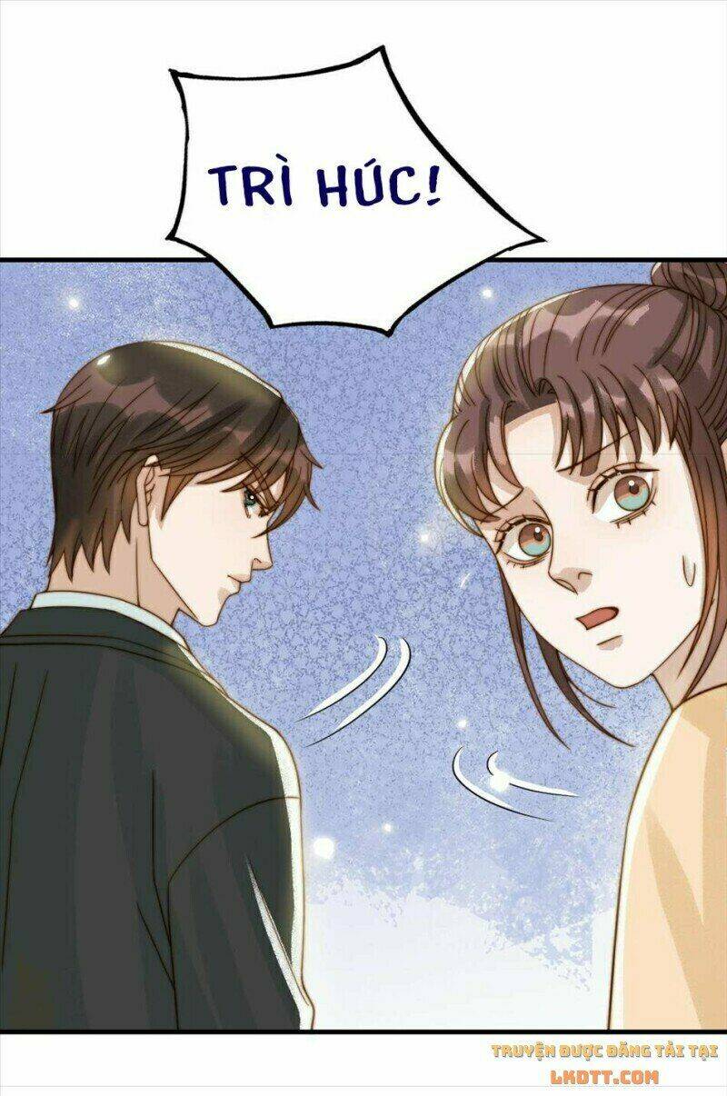 page_28.jpg