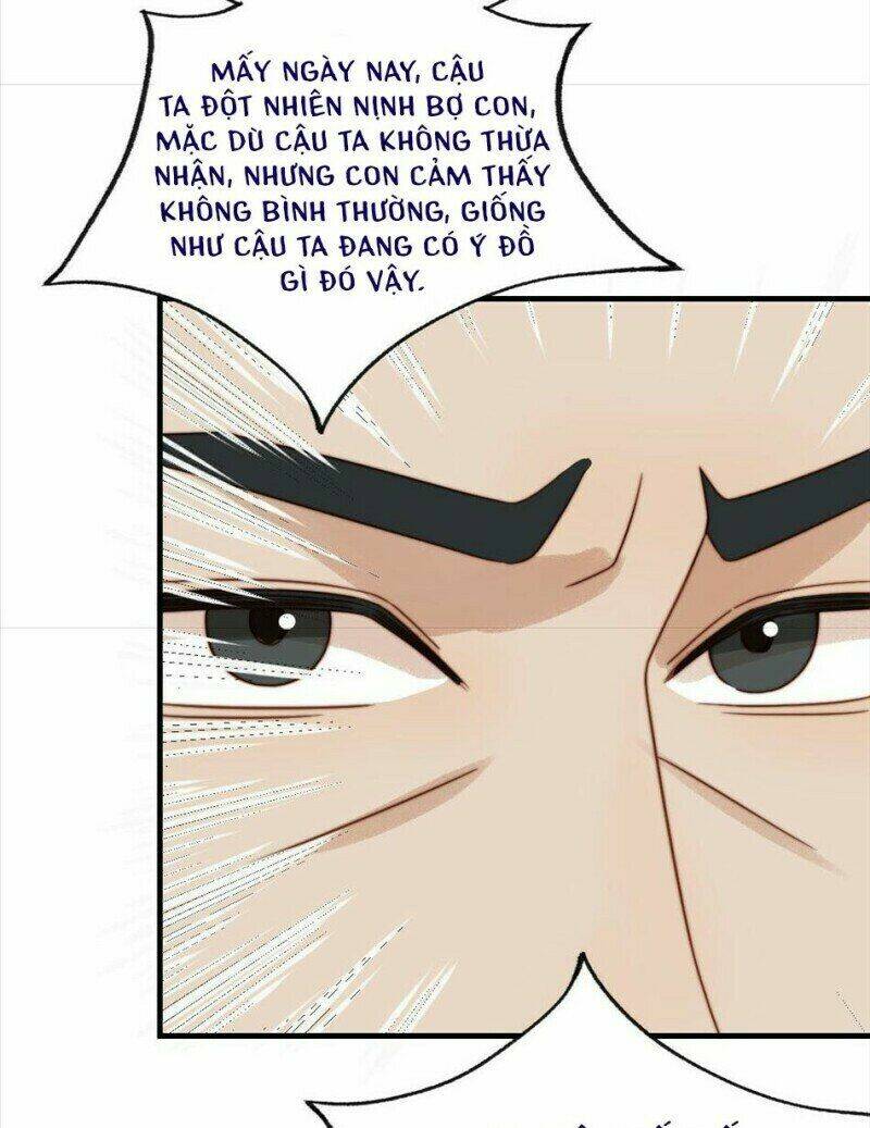 page_9.jpg