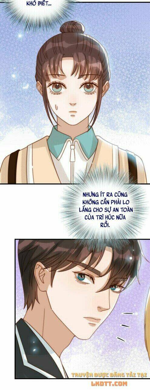page_10.jpg