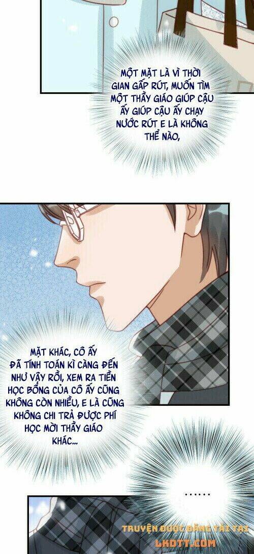 page_21.jpg