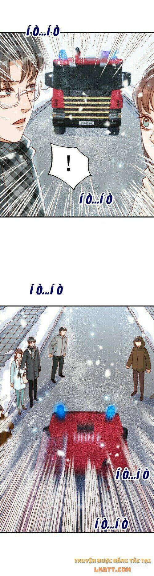 page_23.jpg