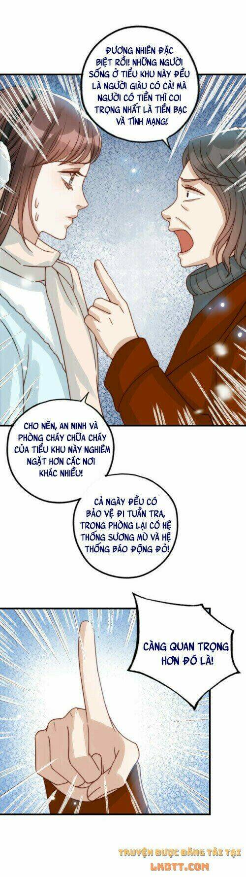 page_10.jpg