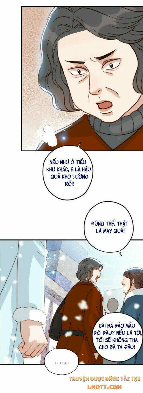 page_6.jpg