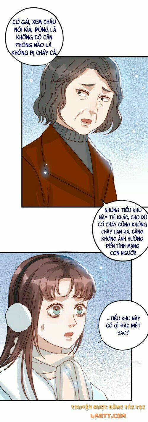 page_9.jpg