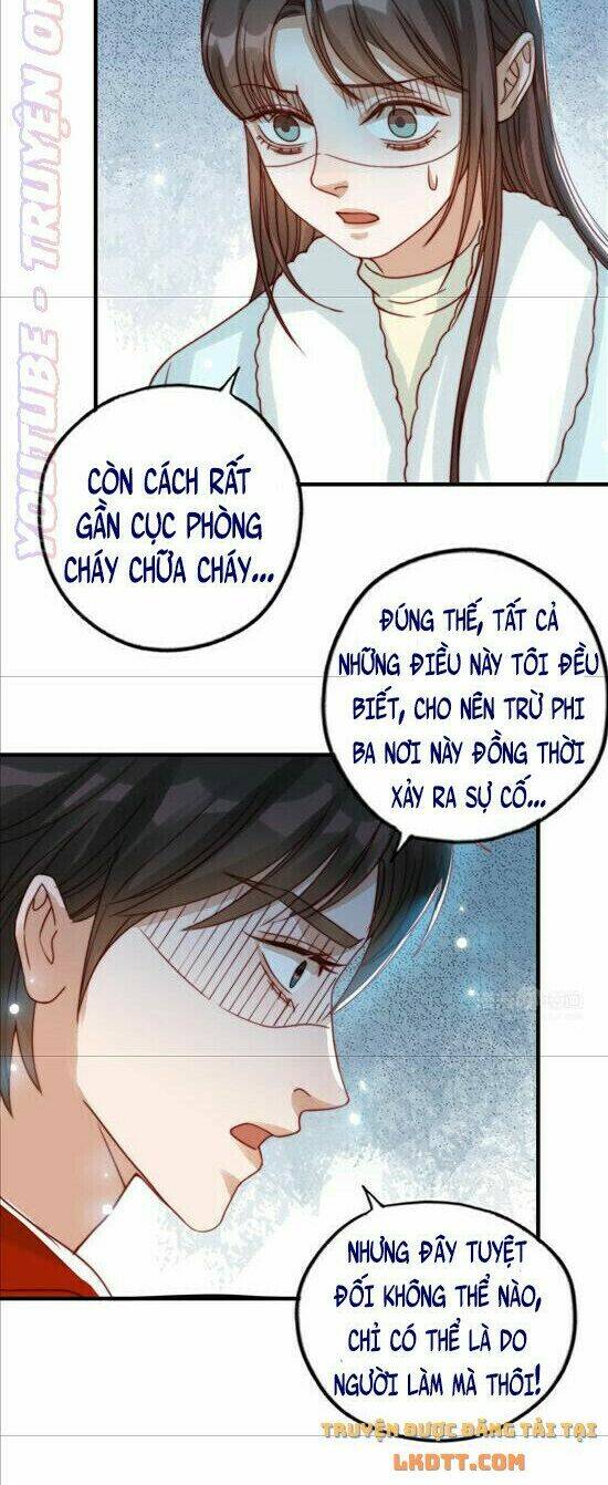 page_24.jpg