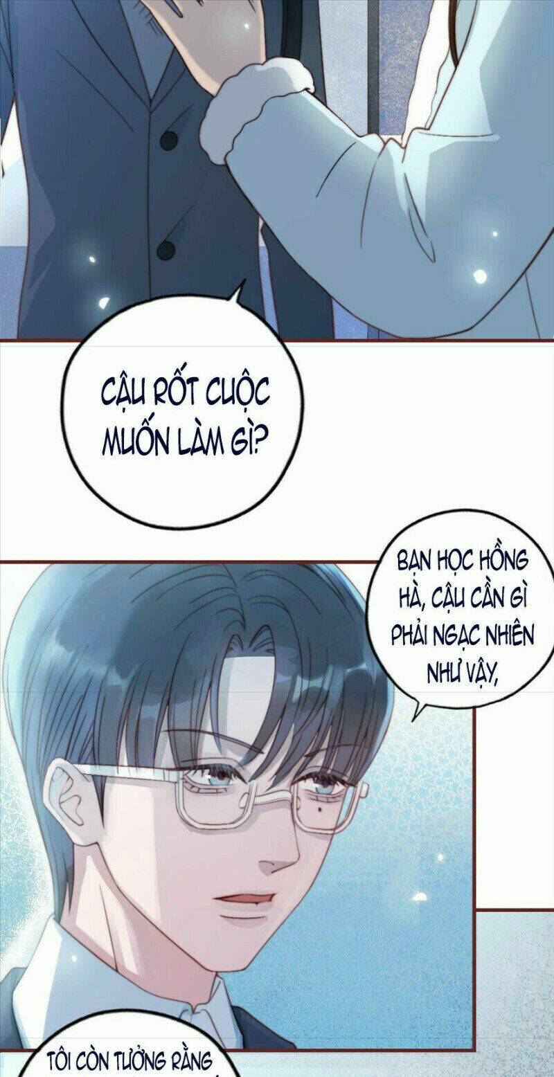page_10.jpg