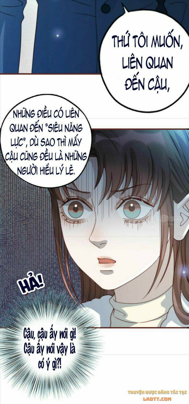 page_14.jpg