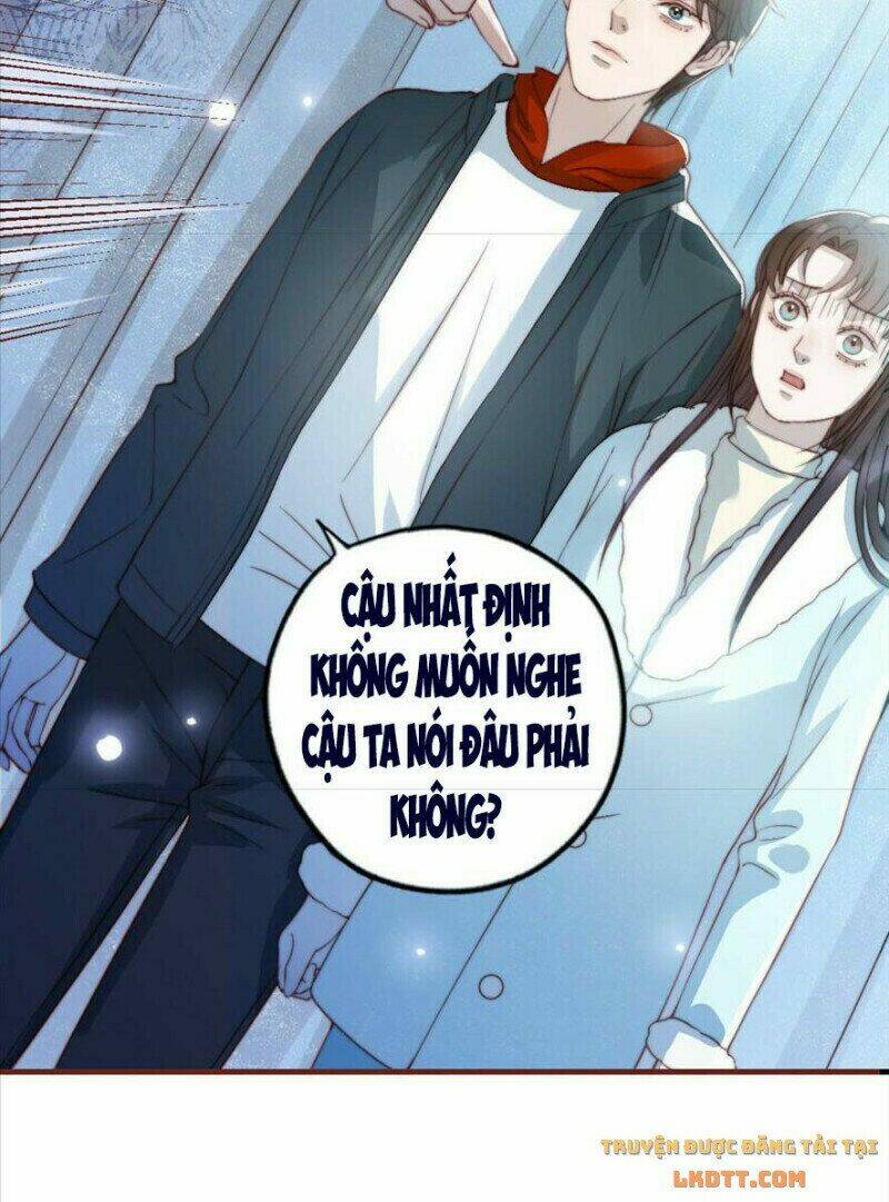 page_16.jpg