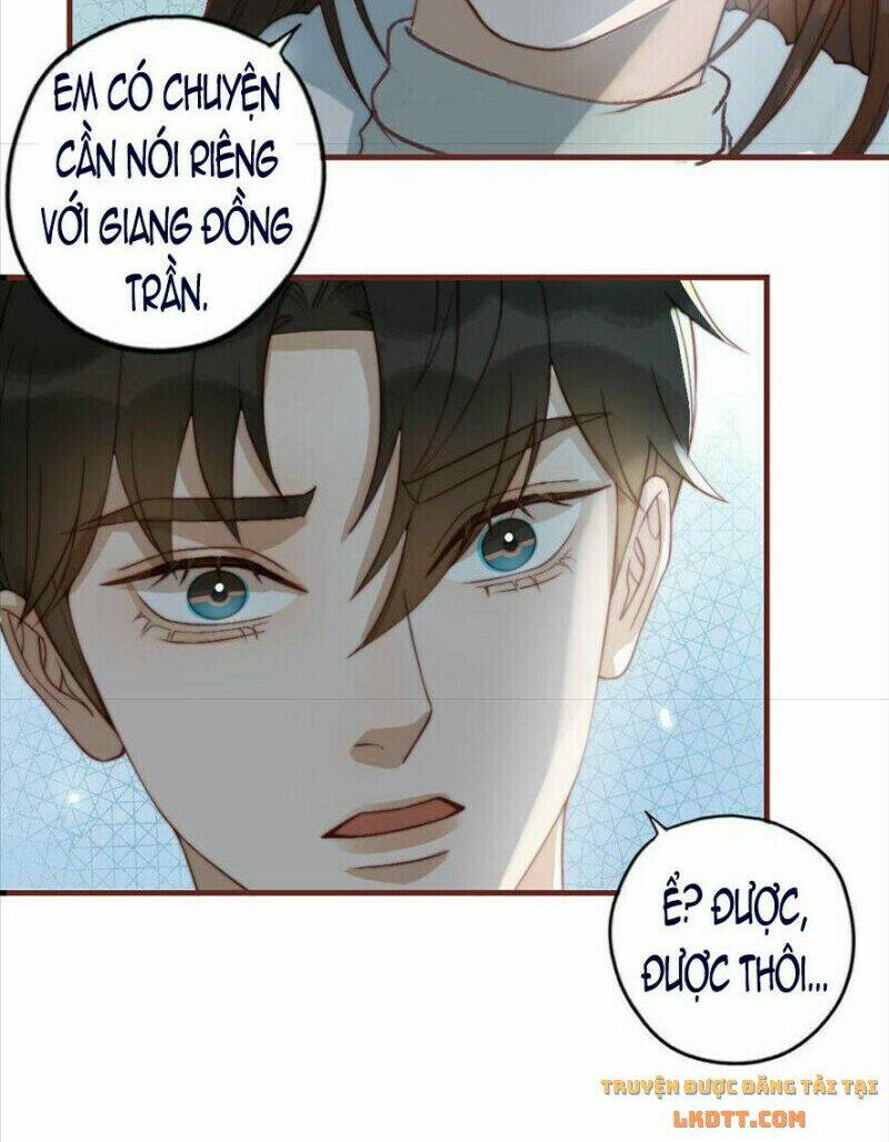 page_21.jpg