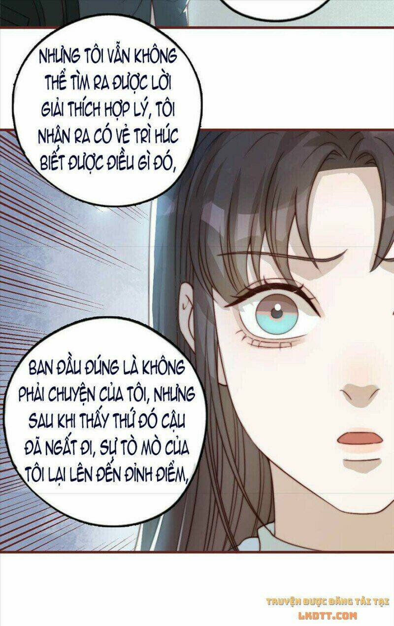 page_32.jpg