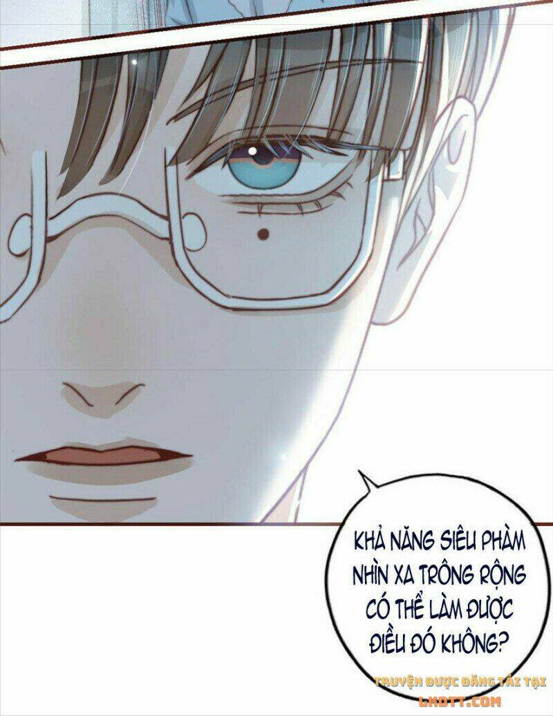 page_38.jpg