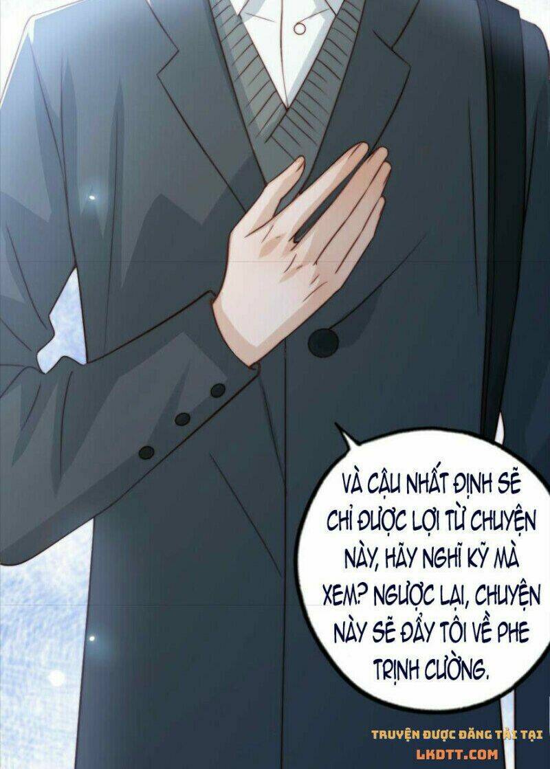 page_51.jpg