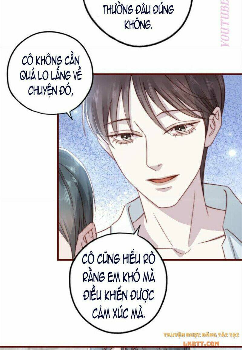 page_13.jpg