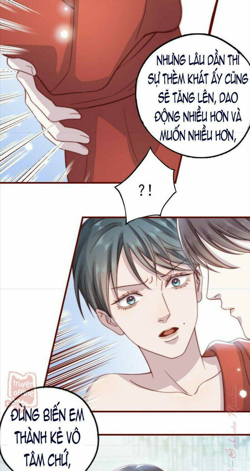 page_15.jpg