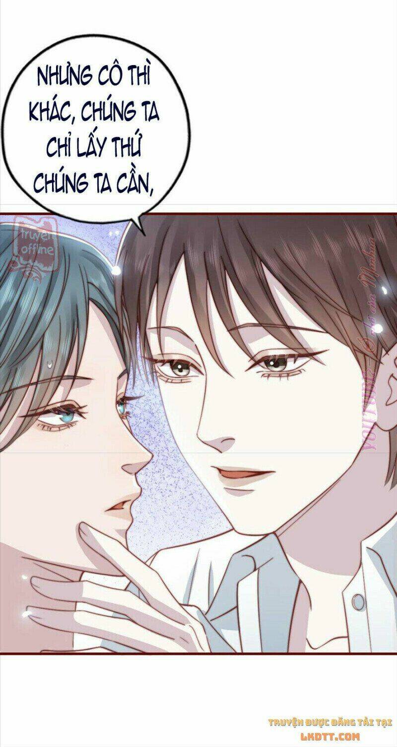 page_17.jpg
