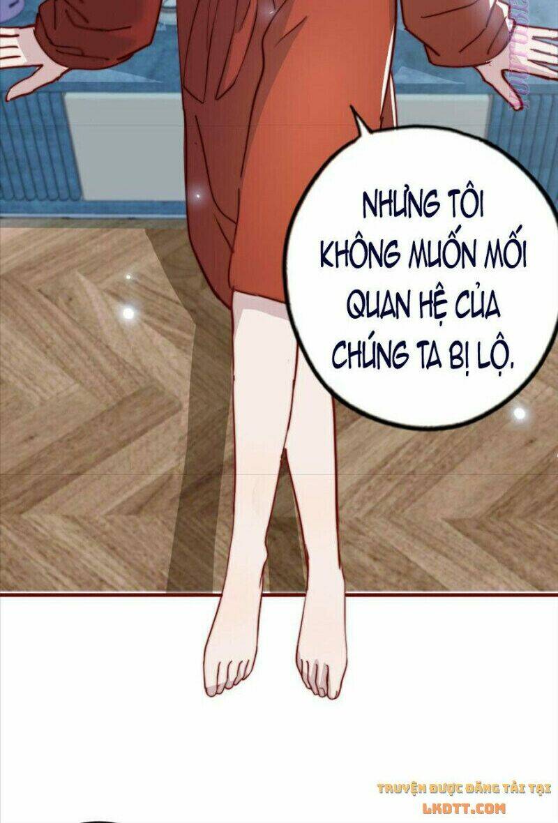 page_21.jpg