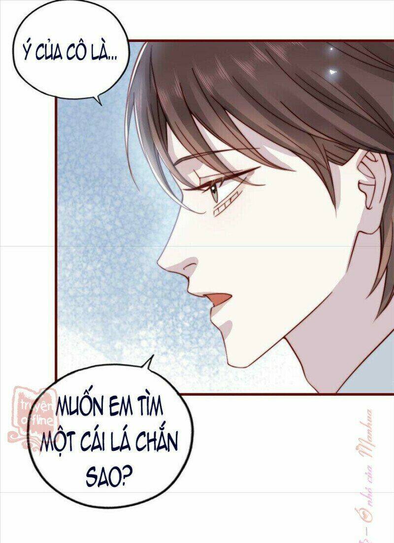 page_22.jpg