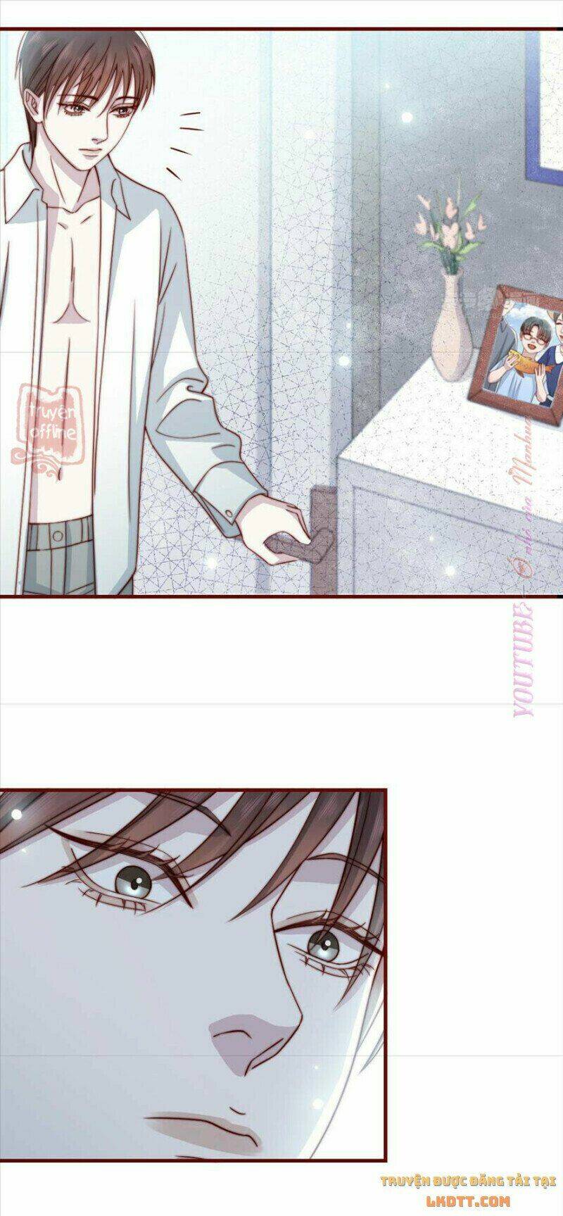 page_27.jpg