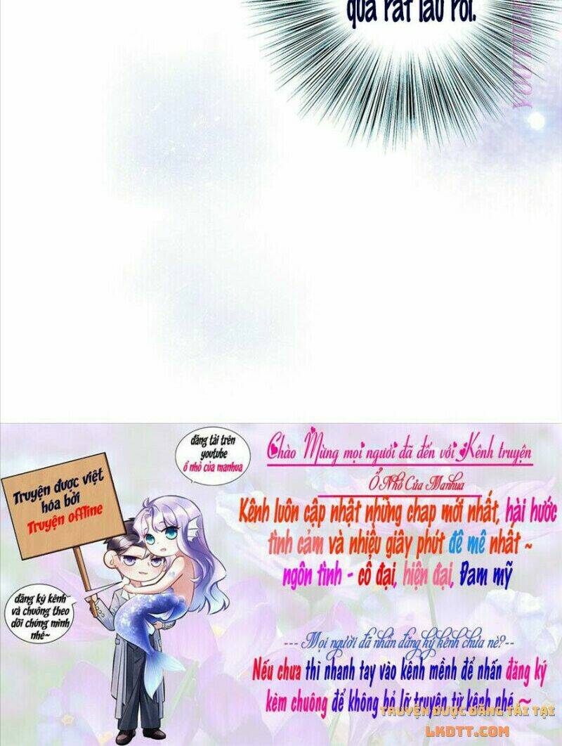 page_36.jpg