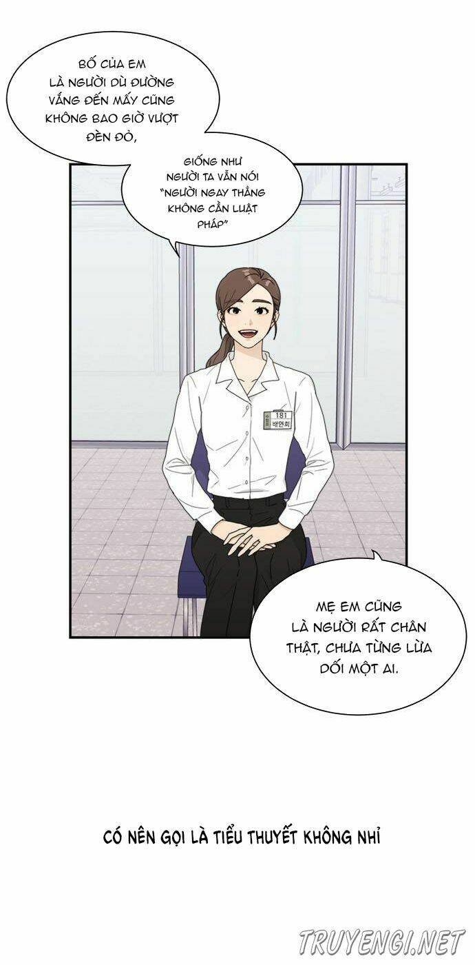 page_32.jpg