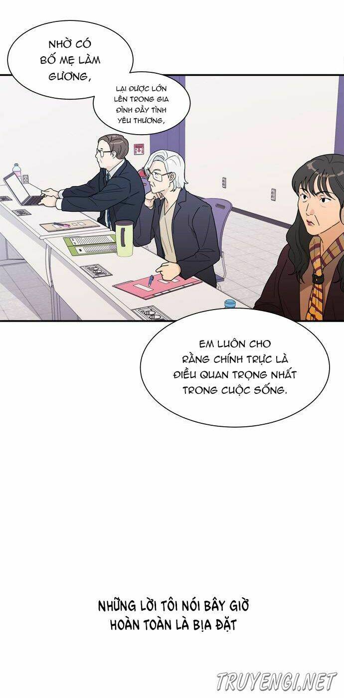 page_33.jpg