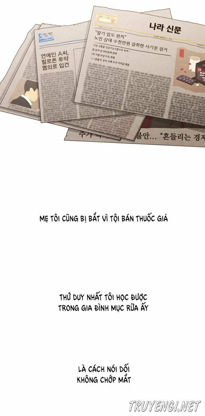 page_35.jpg