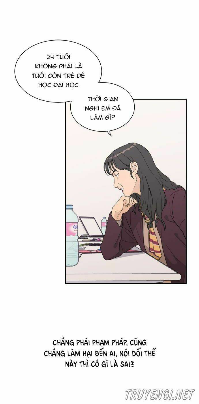 page_36.jpg