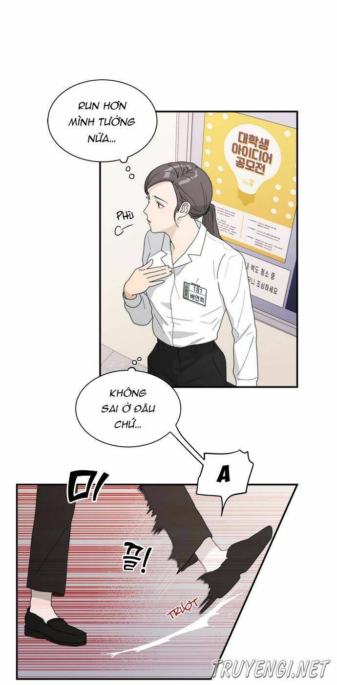 page_42.jpg