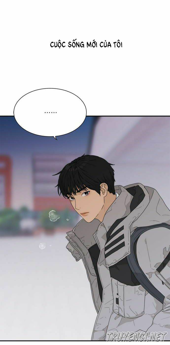 page_54.jpg