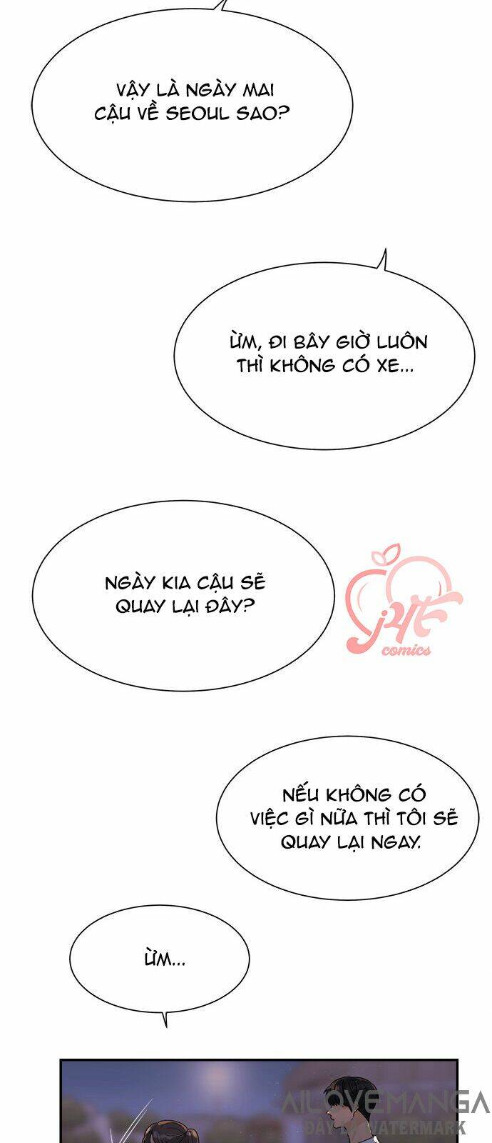 page_13.jpg