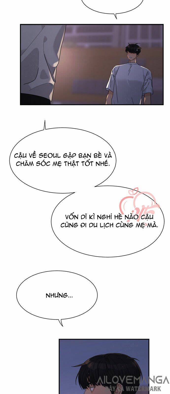 page_15.jpg