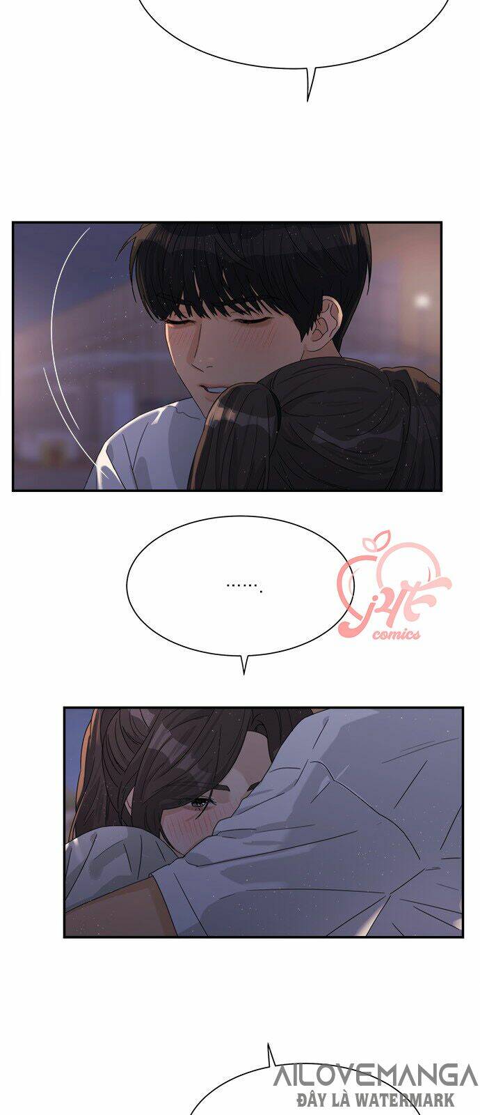 page_20.jpg