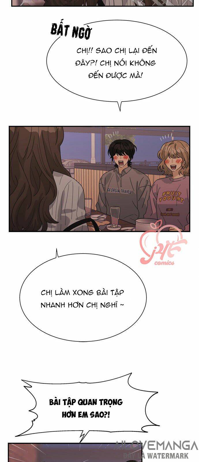 page_14.jpg