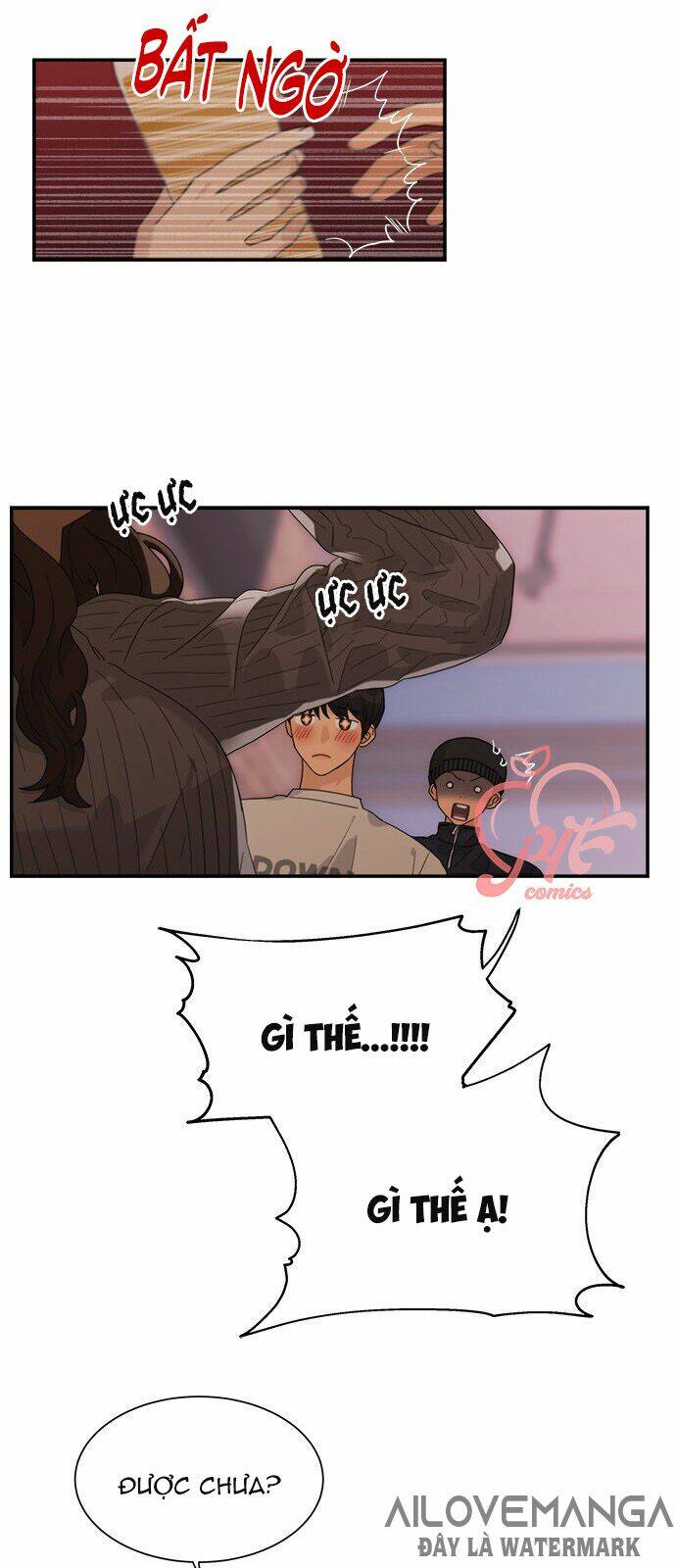 page_18.jpg