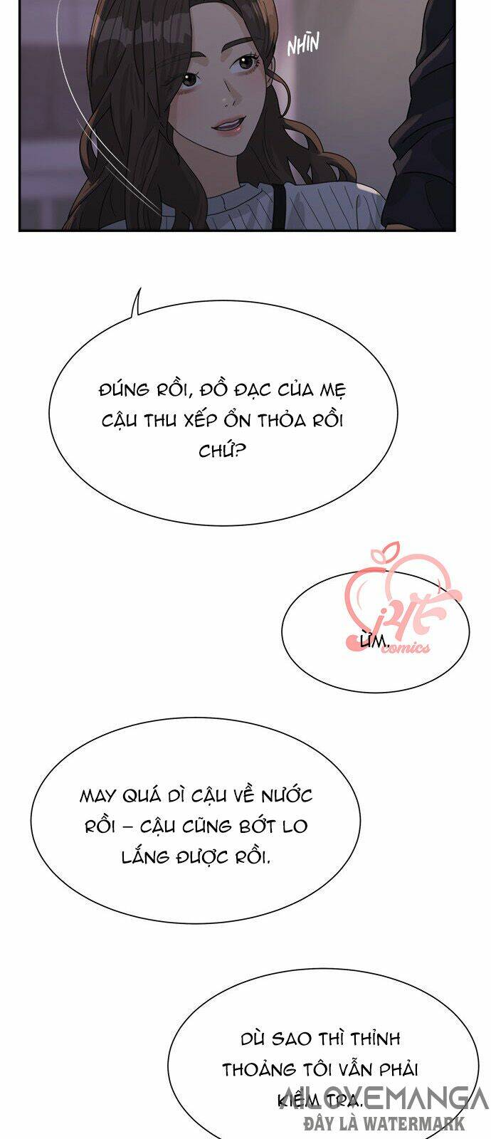page_27.jpg