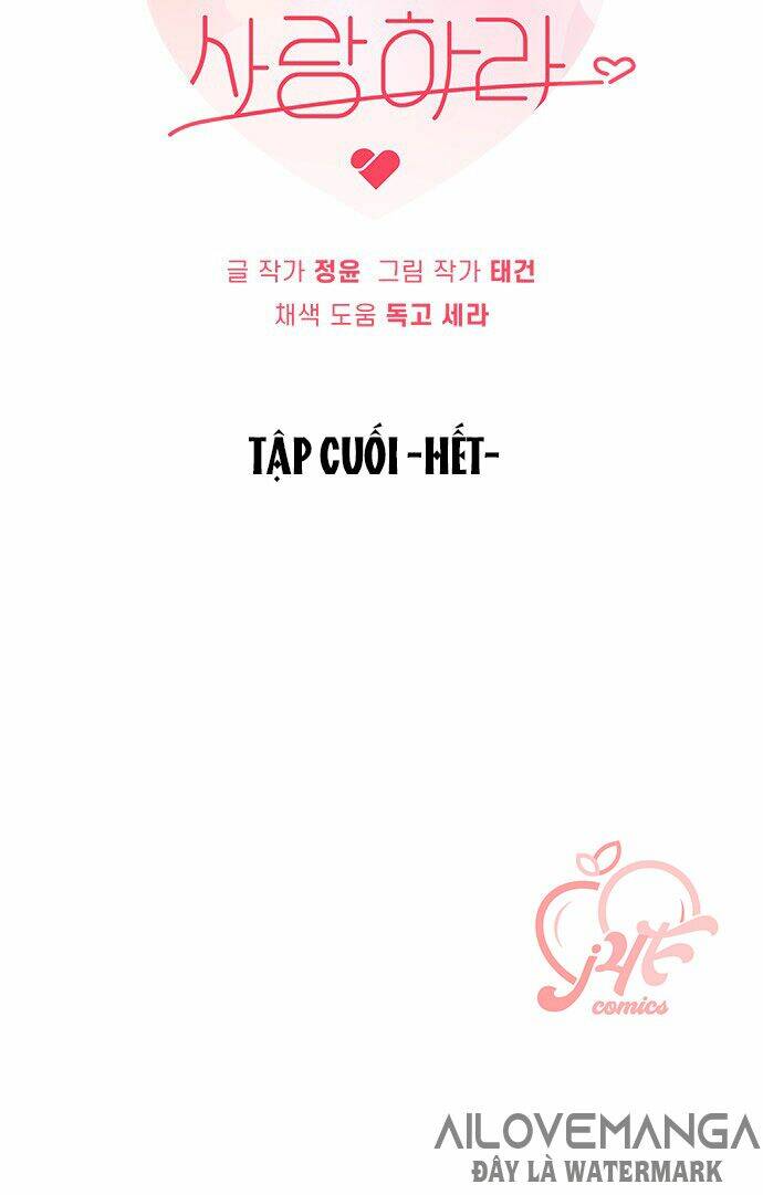 page_41.jpg