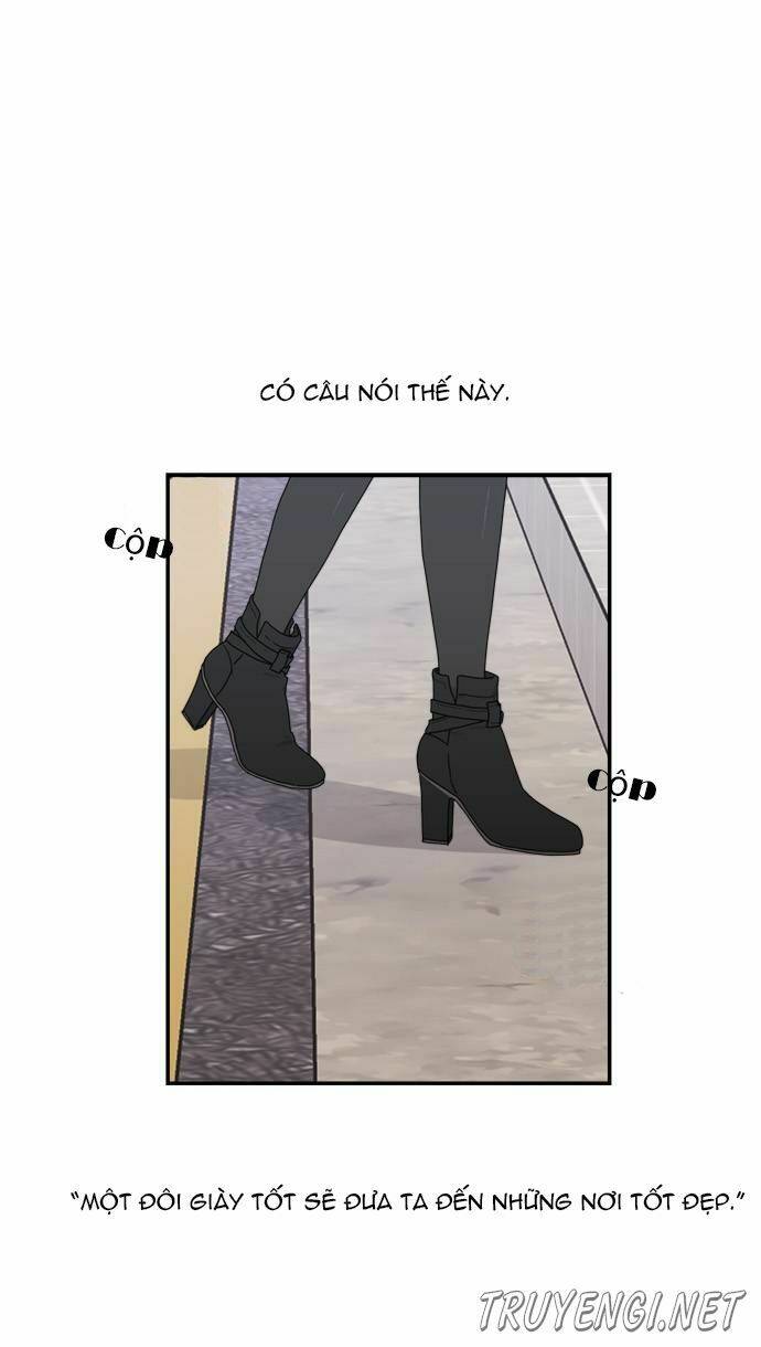 page_1.jpg