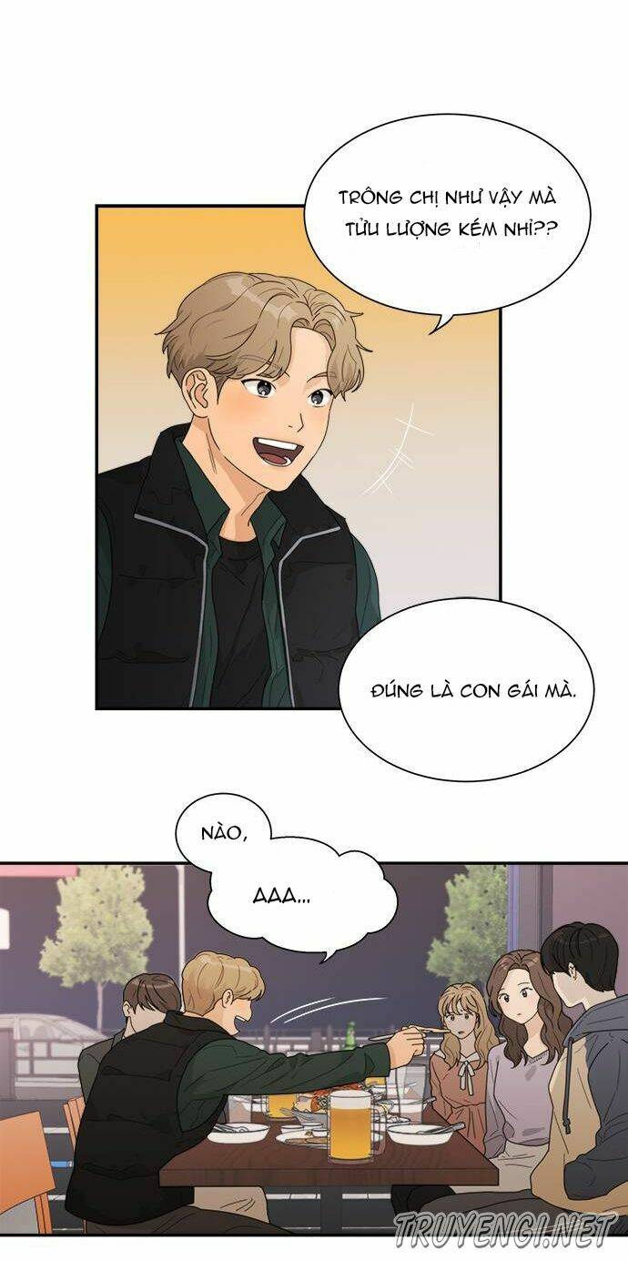 page_23.jpg
