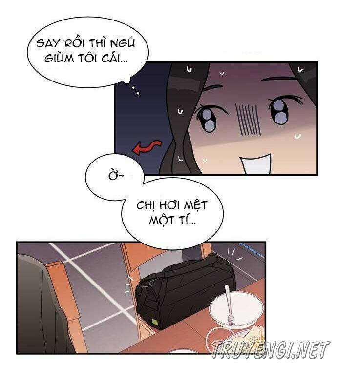 page_30.jpg