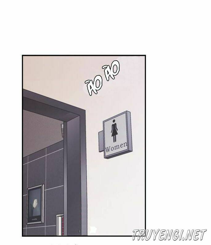 page_33.jpg