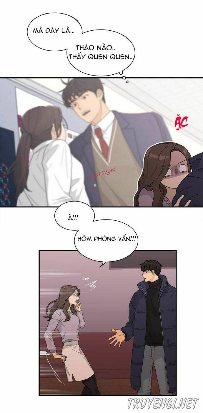 page_41.jpg