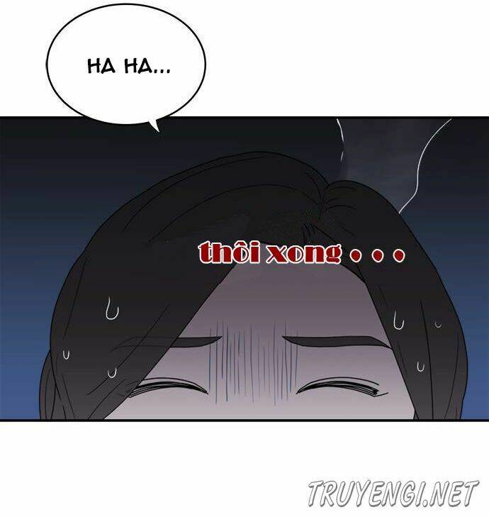 page_48.jpg