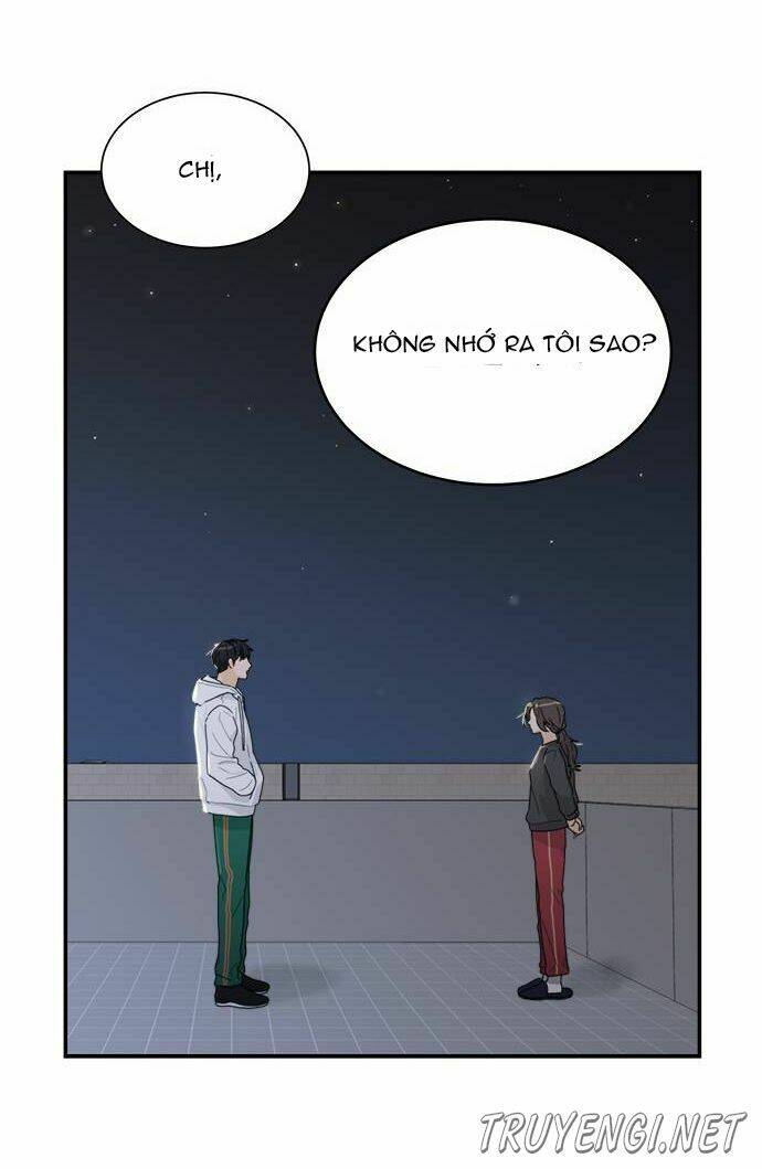 page_50.jpg