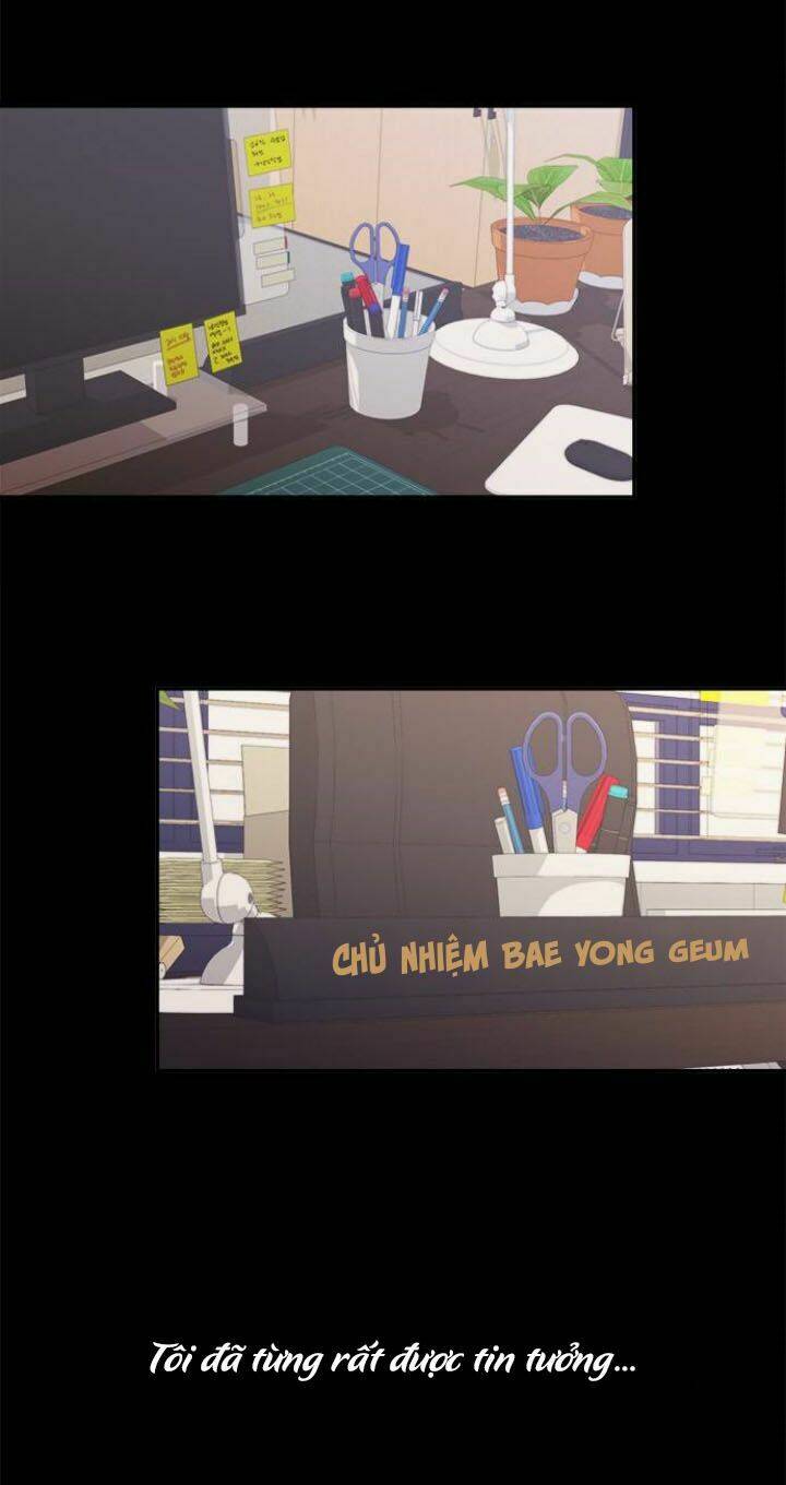 page_2.jpg